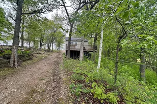 12267 Crooked Lake Ln SW, Farwell, MN 56327 - Photo 19