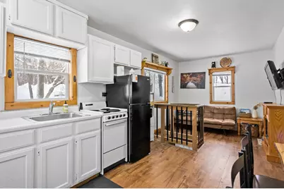 12267 Crooked Lake Lane SW, Farwell, MN 56327 - Photo 5