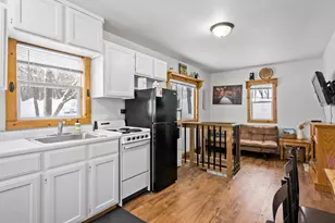 12267 Crooked Lake Ln SW, Farwell, MN 56327 - Photo 5