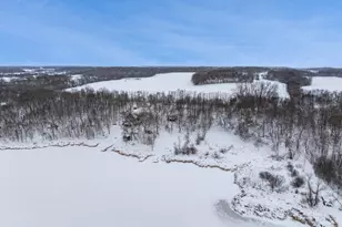 12267 Crooked Lake Ln SW, Farwell, MN 56327 - Photo 17