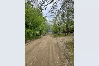 12267 Crooked Lake Lane SW, Farwell, MN 56327 - Photo 21