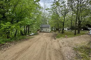 12267 Crooked Lake Ln SW, Farwell, MN 56327 - Photo 21