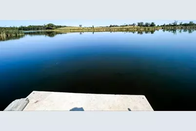 12267 Crooked Lake Lane SW, Farwell, MN 56327 - Photo 17