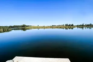 12267 Crooked Lake Ln SW, Farwell, MN 56327 - Photo 17