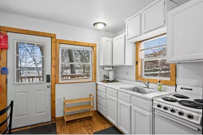 12267 Crooked Lake Lane SW, Farwell, MN 56327 - Photo 7