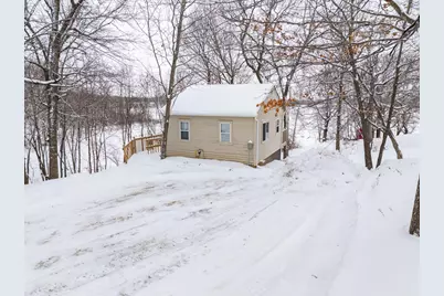 12267 Crooked Lake Lane SW, Farwell, MN 56327 - Photo 19