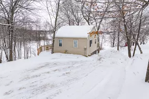 12267 Crooked Lake Ln SW, Farwell, MN 56327 - Photo 19