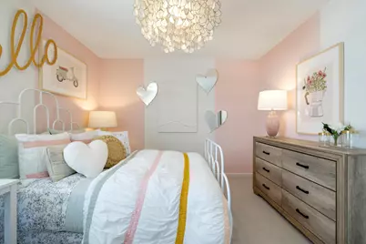 19626 105th Avenue, Corcoran, MN 55374 - Photo 41