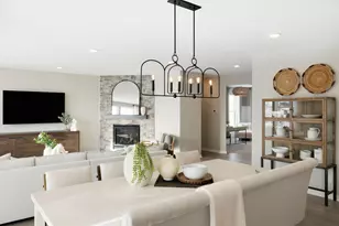 19626 105th Ave, Corcoran, MN 55374 - Photo 11