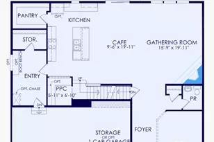 19626 105th Ave, Corcoran, MN 55374 - Photo 45