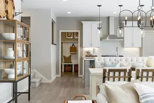 19626 105th Ave, Corcoran, MN 55374 - Photo 23