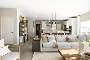 19626 105th Ave, Corcoran, MN 55374 - Photo 9