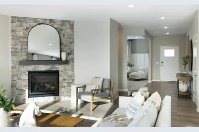 19626 105th Avenue, Corcoran, MN 55374 - Photo 5