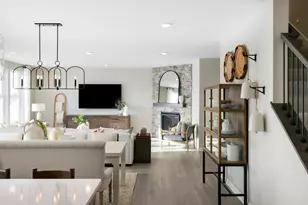 19626 105th Ave, Corcoran, MN 55374 - Photo 19