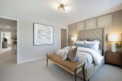 19626 105th Avenue, Corcoran, MN 55374 - Photo 39