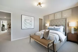 19626 105th Ave, Corcoran, MN 55374 - Photo 39