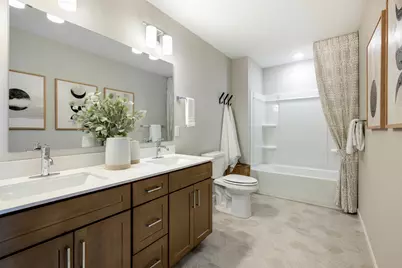 19626 105th Avenue, Corcoran, MN 55374 - Photo 43