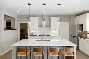 19626 105th Ave, Corcoran, MN 55374 - Photo 21