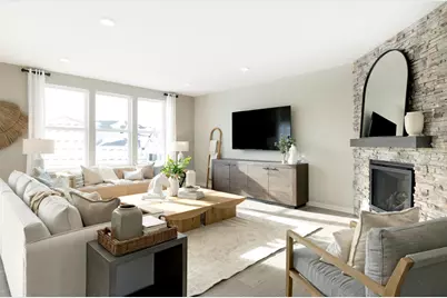 19626 105th Avenue, Corcoran, MN 55374 - Photo 7