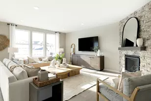 19626 105th Ave, Corcoran, MN 55374 - Photo 7