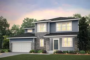 19626 105th Ave, Corcoran, MN 55374 - Photo 1