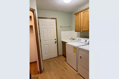 1325 Jackson Drive, Hastings, MN 55033 - Photo 23