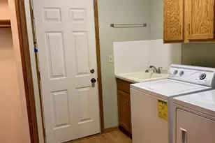 1325 Jackson Dr, Hastings, MN 55033 - Photo 23