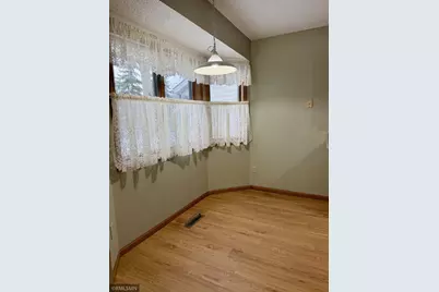 1325 Jackson Drive, Hastings, MN 55033 - Photo 15