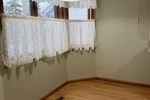 1325 Jackson Dr, Hastings, MN 55033 - Photo 15