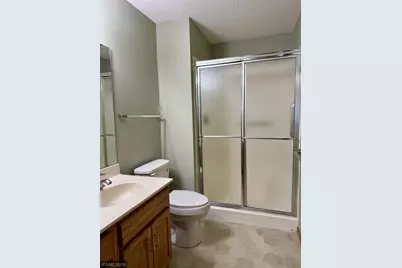 1325 Jackson Drive, Hastings, MN 55033 - Photo 19