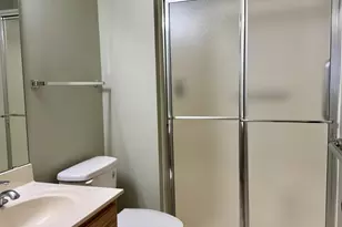 1325 Jackson Dr, Hastings, MN 55033 - Photo 19