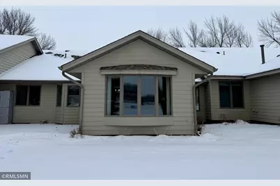1325 Jackson Drive, Hastings, MN 55033 - Photo 27