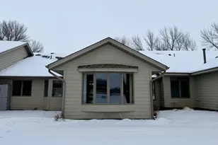 1325 Jackson Dr, Hastings, MN 55033 - Photo 27