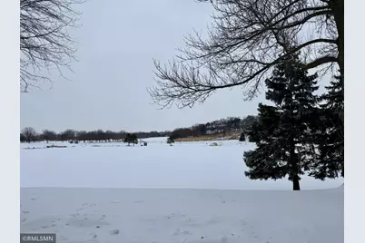 1325 Jackson Drive, Hastings, MN 55033 - Photo 29