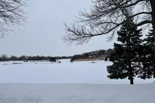 1325 Jackson Dr, Hastings, MN 55033 - Photo 29