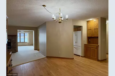 1325 Jackson Drive, Hastings, MN 55033 - Photo 9