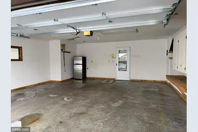 1325 Jackson Drive, Hastings, MN 55033 - Photo 3