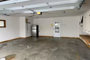 1325 Jackson Dr, Hastings, MN 55033 - Photo 3