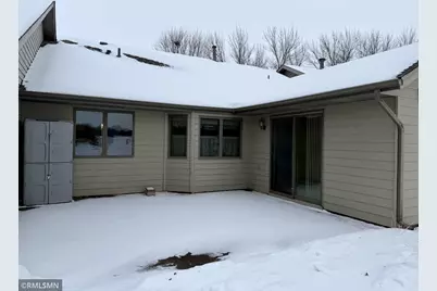 1325 Jackson Drive, Hastings, MN 55033 - Photo 25