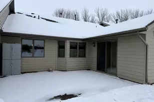 1325 Jackson Dr, Hastings, MN 55033 - Photo 25