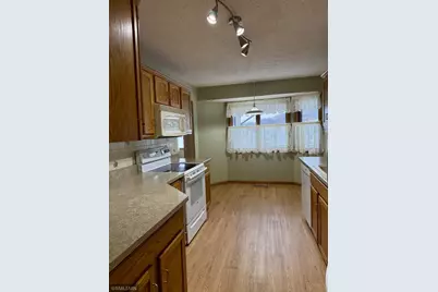 1325 Jackson Drive, Hastings, MN 55033 - Photo 11