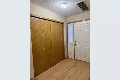 1325 Jackson Drive, Hastings, MN 55033 - Photo 5