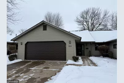 1325 Jackson Drive, Hastings, MN 55033 - Photo 1