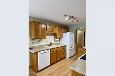 1325 Jackson Drive, Hastings, MN 55033 - Photo 13