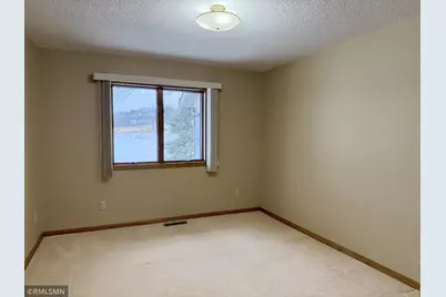 1325 Jackson Drive, Hastings, MN 55033 - Photo 21