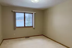 1325 Jackson Dr, Hastings, MN 55033 - Photo 21