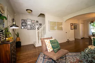 312 2nd St W, Hastings, MN 55033 - Photo 23