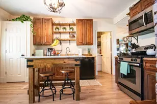 312 2nd St W, Hastings, MN 55033 - Photo 13