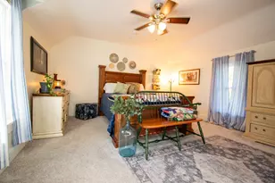 312 2nd St W, Hastings, MN 55033 - Photo 25