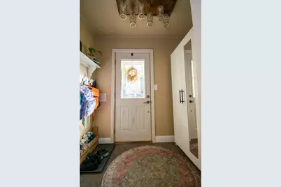 312 2nd Street W, Hastings, MN 55033 - Photo 5